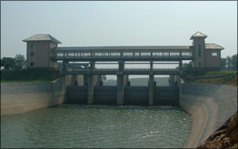 䰸